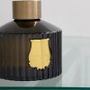Classic Reed Diffuser - Ernesto, 350ml - CU