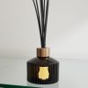 Classic Reed Diffuser - Ernesto, 350ml