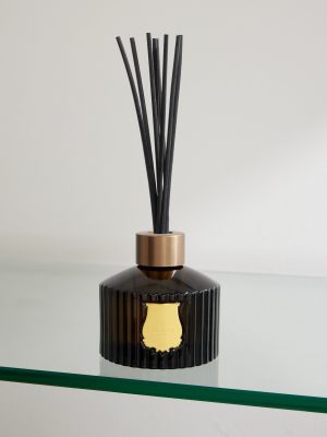 Classic Reed Diffuser - Ernesto, 350ml Classic Reed Diffuser - Ernesto, 350ml