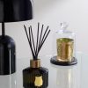 Classic Reed Diffuser - Ernesto, 350ml - OU