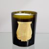 Abd El Kader Scented Candle, 2.8kg Abd El Kader Scented Candle, 2.8kg