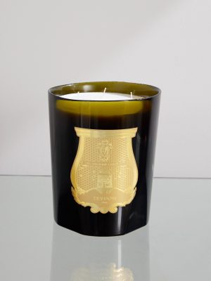 Abd El Kader Scented Candle, 2.8kg Abd El Kader Scented Candle, 2.8kg