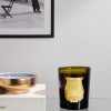 Abd El Kader Scented Candle, 2.8kg - OU Abd El Kader Scented Candle, 2.8kg - OU