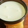 Cyrnos Scented Candle, 800g - CU Cyrnos Scented Candle, 800g - CU