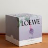 Beetroot Scented Candle, 2120g - E1 Beetroot Scented Candle, 2120g - E1