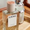 Home Fragrance - Oregano, 150ml - CU Home Fragrance - Oregano, 150ml - CU