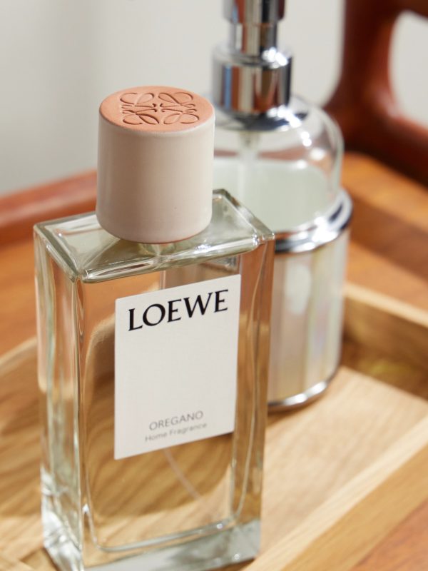 Home Fragrance - Oregano, 150ml - CU Home Fragrance - Oregano, 150ml - CU