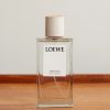 Home Fragrance - Oregano, 150ml Home Fragrance - Oregano, 150ml