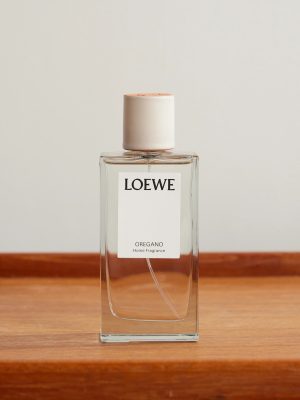 Home Fragrance - Oregano, 150ml