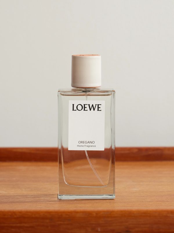 Home Fragrance - Oregano, 150ml Home Fragrance - Oregano, 150ml