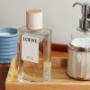 Home Fragrance - Oregano, 150ml - OU Home Fragrance - Oregano, 150ml - OU
