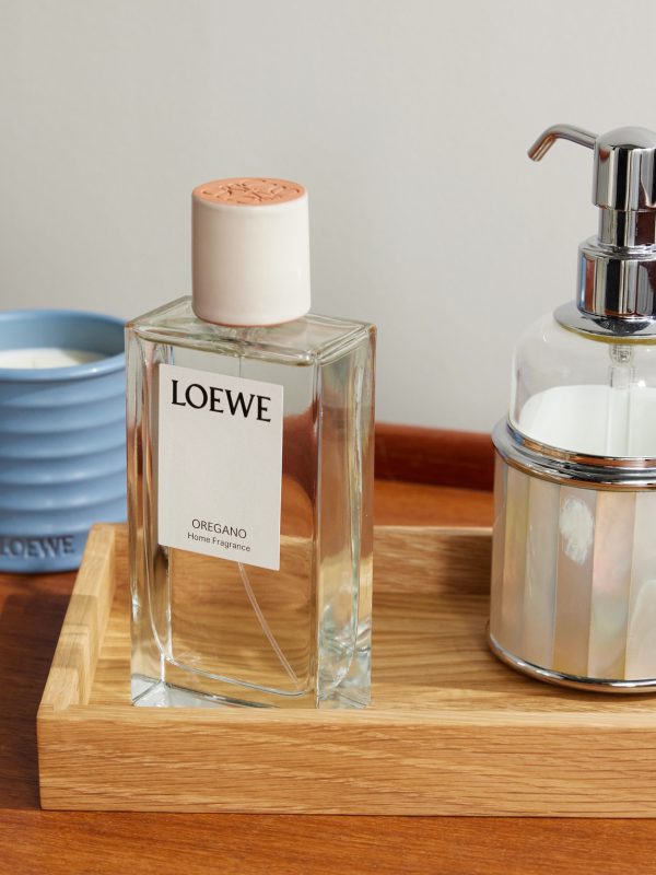 Home Fragrance - Oregano, 150ml - OU Home Fragrance - Oregano, 150ml - OU