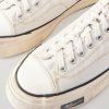 Skagway Canvas Sneakers - CU Skagway Canvas Sneakers - CU