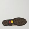 Skagway Canvas Sneakers - E1 Skagway Canvas Sneakers - E1