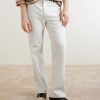 Skagway Canvas Sneakers - OU