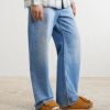 Christo Shaman Folk Suede Slides - OU Christo Shaman Folk Suede Slides - OU