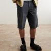 Christo Shaman Folk Fringed Suede Summer Shoes - OU Christo Shaman Folk Fringed Suede Summer Shoes - OU