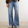 Nolan Suede-Trimmed Canvas Sneakers - OU Nolan Suede-Trimmed Canvas Sneakers - OU
