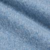 Lee 6598 Merino Wool-Blend Sweater - CU