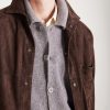 Jonas 6683 Wool Cardigan - CU Jonas 6683 Wool Cardigan - CU