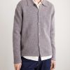 Jonas 6683 Wool Cardigan - FR Jonas 6683 Wool Cardigan - FR