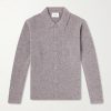Jonas 6683 Wool Cardigan Jonas 6683 Wool Cardigan