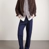 Jonas 6683 Wool Cardigan - OU Jonas 6683 Wool Cardigan - OU