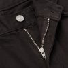 Otis 1874 Straight-Leg Organic Cotton-Gabardine Trousers - CU Otis 1874 Straight-Leg Organic Cotton-Gabardine Trousers - CU
