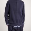 Danny 6429 Ribbed Bouclé Zip-Up Cardigan - FR Danny 6429 Ribbed Bouclé Zip-Up Cardigan - FR