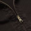 Petrus 1874 Organic Denim Jacket - CU