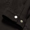 Petrus 1874 Organic Denim Jacket - E1