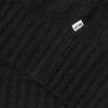 Lee 6598 Merino Wool-Blend Sweater - CU Lee 6598 Merino Wool-Blend Sweater - CU