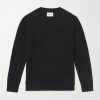 Lee 6598 Merino Wool-Blend Sweater Lee 6598 Merino Wool-Blend Sweater