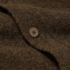 Jasper 6683 Wool-Blend Cardigan - CU Jasper 6683 Wool-Blend Cardigan - CU