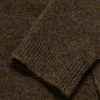 Jasper 6683 Wool-Blend Cardigan - E1 Jasper 6683 Wool-Blend Cardigan - E1
