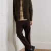 Jasper 6683 Wool-Blend Cardigan - OU Jasper 6683 Wool-Blend Cardigan - OU