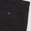 Paw 1089 Straight-Leg Cotton-Blend Twill Trousers - CU Paw 1089 Straight-Leg Cotton-Blend Twill Trousers - CU