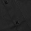 Freddy 10006 Wool-Blend Twill Overshirt - CU Freddy 10006 Wool-Blend Twill Overshirt - CU