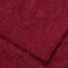 Russell 60012 Alpaca-Blend Sweater - CU Russell 60012 Alpaca-Blend Sweater - CU