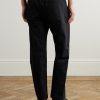 Sonny 1866 Straight-Leg Jeans - BK