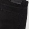 Sonny 1866 Straight-Leg Jeans - CU