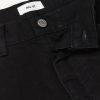 Sonny 1866 Straight-Leg Jeans - E1