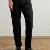 Sonny 1866 Straight-Leg Jeans - FR