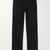Sonny 1866 Straight-Leg Jeans