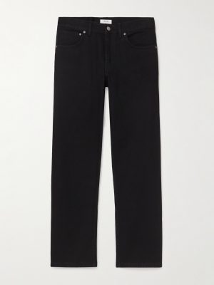 Sonny 1866 Straight-Leg Jeans Sonny 1866 Straight-Leg Jeans