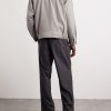 Petrus 10005 Woven Jacket - BK Petrus 10005 Woven Jacket - BK