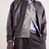 Petrus 10005 Woven Jacket - CU Petrus 10005 Woven Jacket - CU