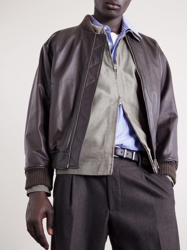 Petrus 10005 Woven Jacket - CU Petrus 10005 Woven Jacket - CU