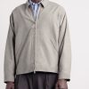 Petrus 10005 Woven Jacket - FR Petrus 10005 Woven Jacket - FR
