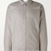 Petrus 10005 Woven Jacket Petrus 10005 Woven Jacket